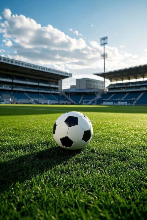 新手用户学习入门