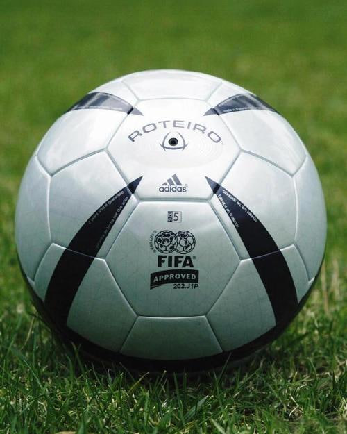 资深彩民深度分析场景